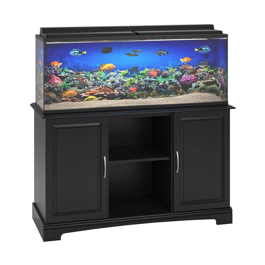 75-Gallon Aquarium Stand F5037