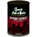 Dark Roast Ground Coffee 10.5 Oz. Can K879