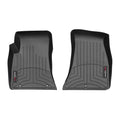 FloorLiner F1514
