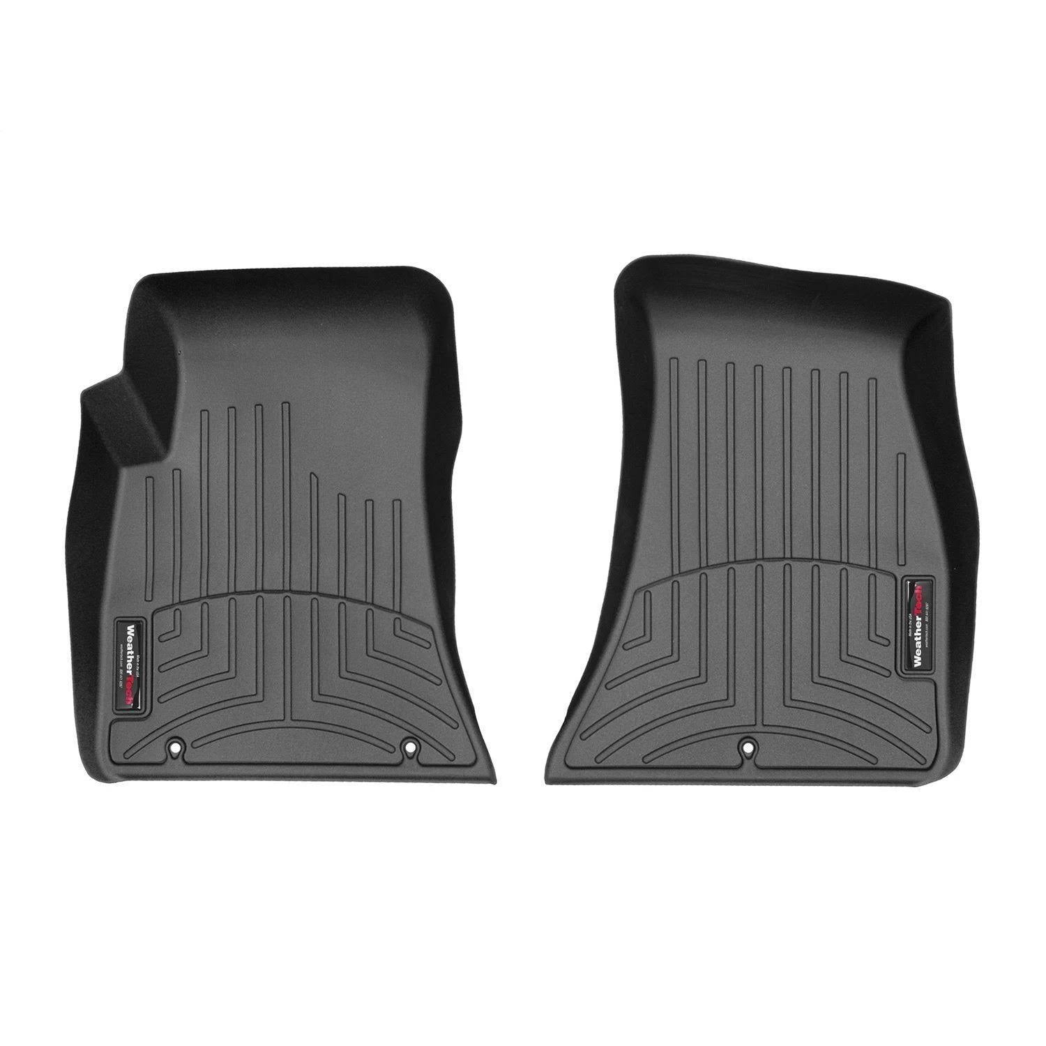 FloorLiner F1514