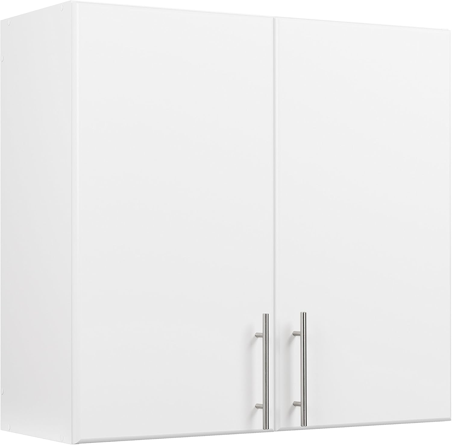 Wall Mount Shop Cabinet with Adjustable Shelf S883