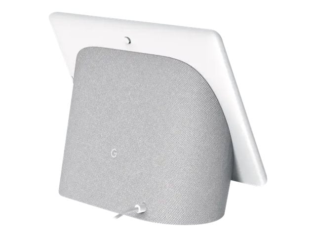 Smart Display LCD 10" D252605