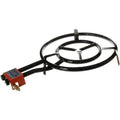 Large Propane Gas Burner P6039