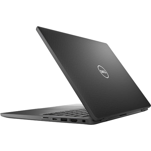 14" FHD IPS Laptop Intel i7-1185G7 16GB DDR4 512GB SSD I7514