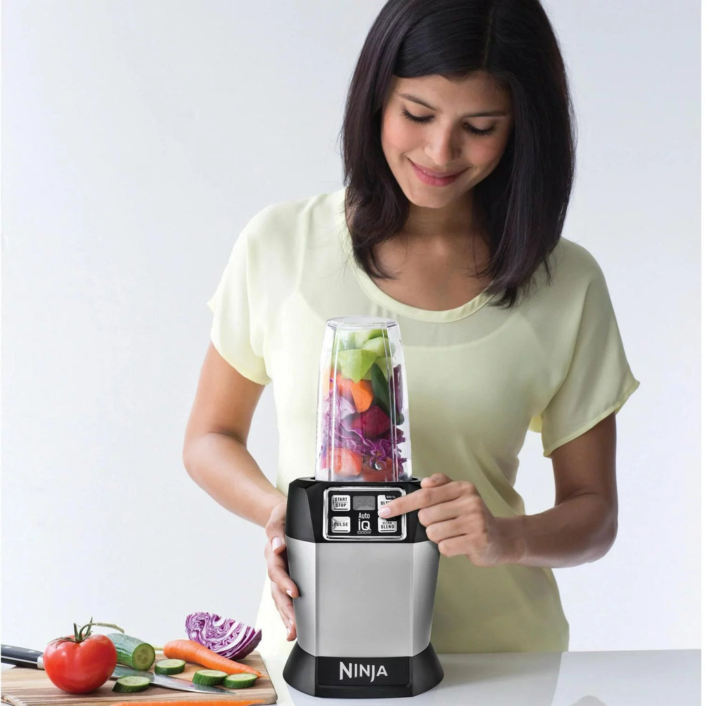 One Touch Blender U551354