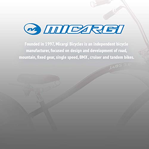 Extra Wide Padded Bicycle Saddle G227044