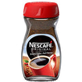 Original Coffee 200G H219655