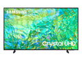 75" Crystal UHD 4K Smart Television M651