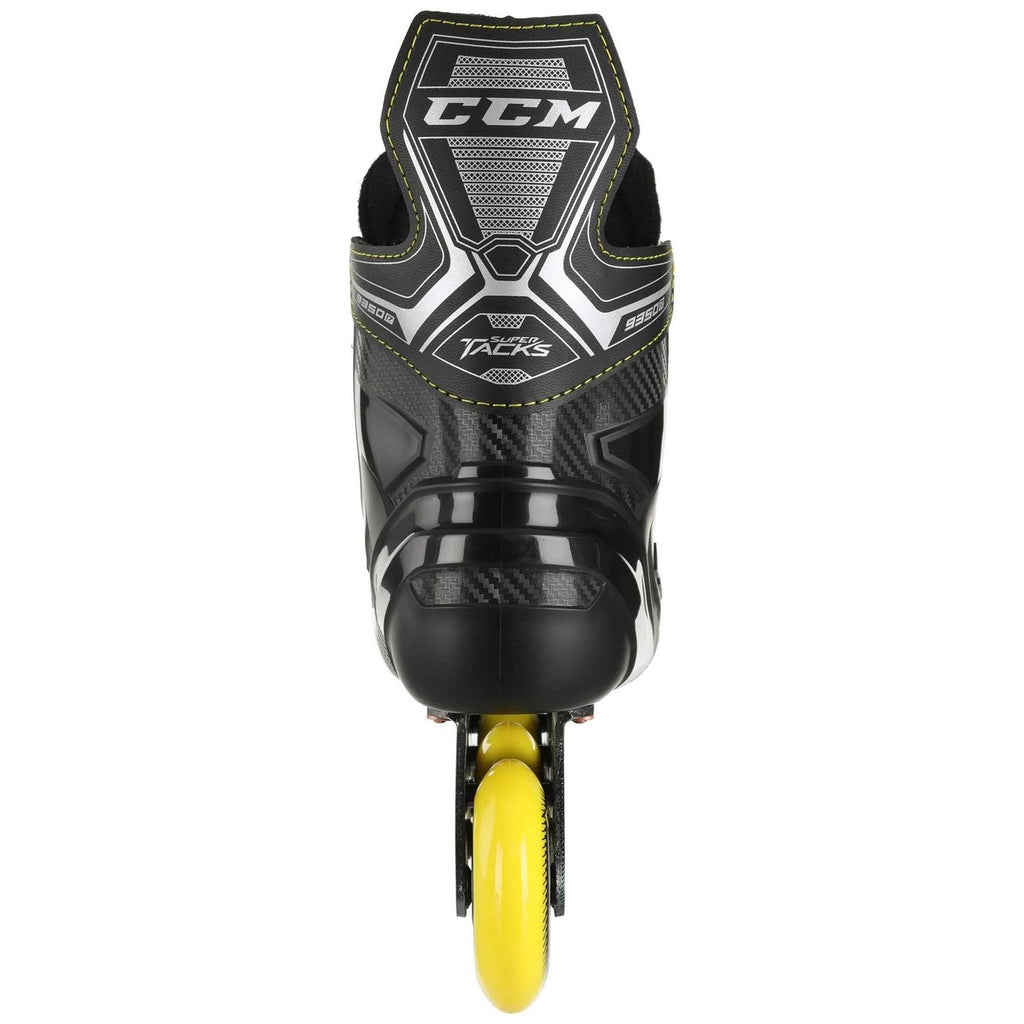 Inline Skates N7357