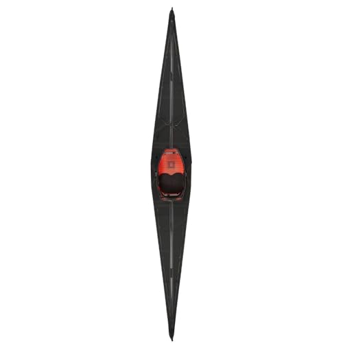 Foldable Kayak L834
