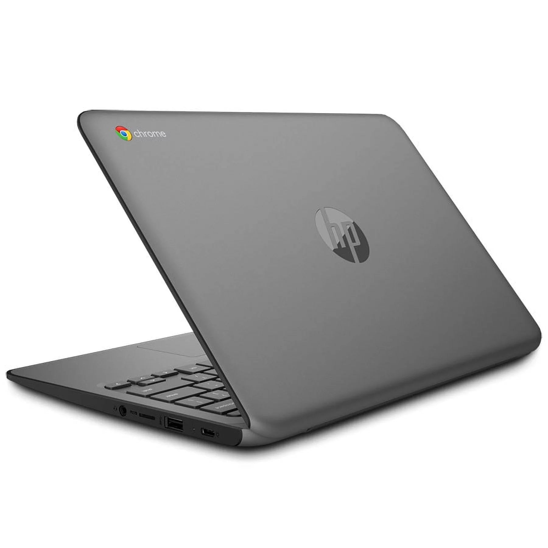 11.6" Chromebook M4934