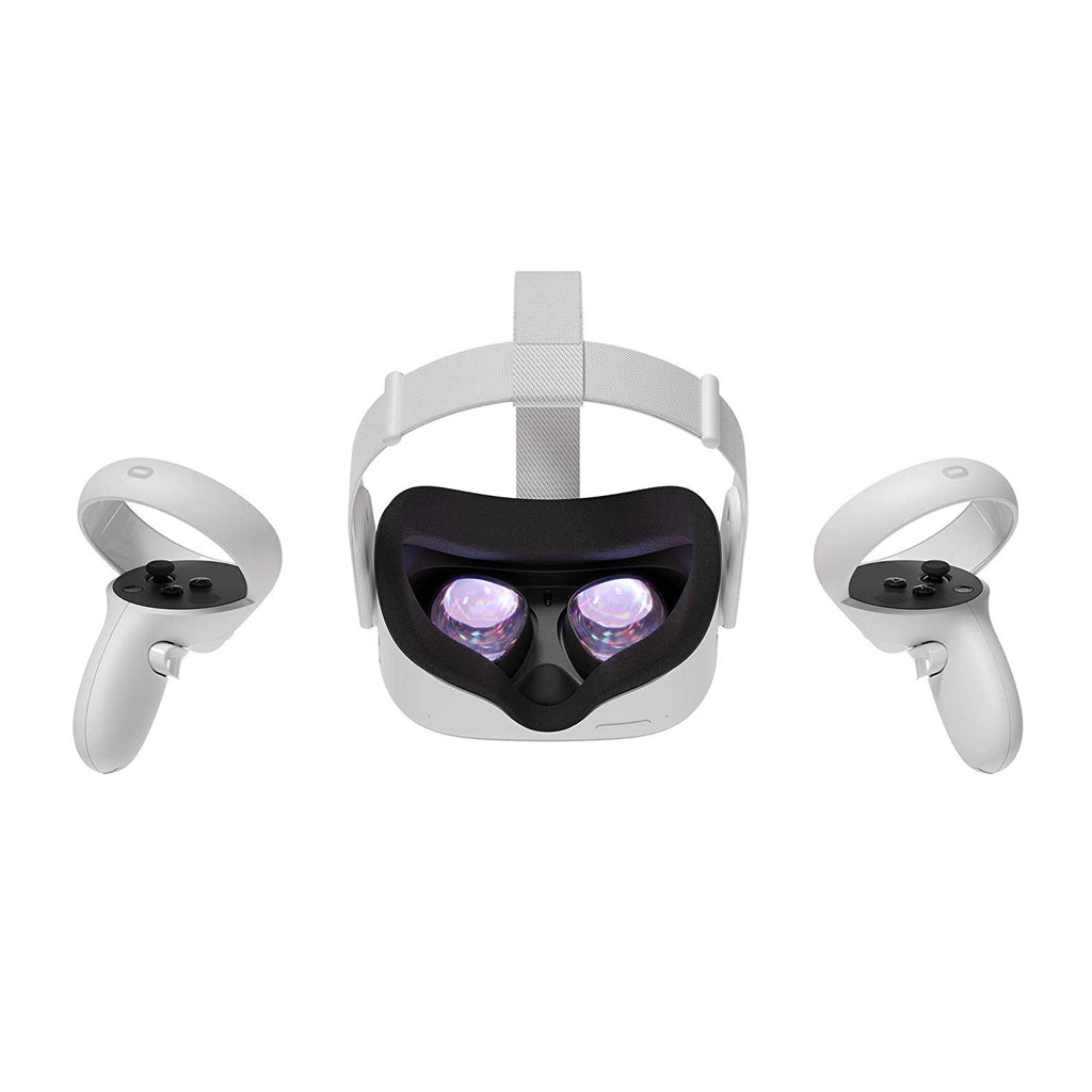 64 GB Virtual Reality Headset A755