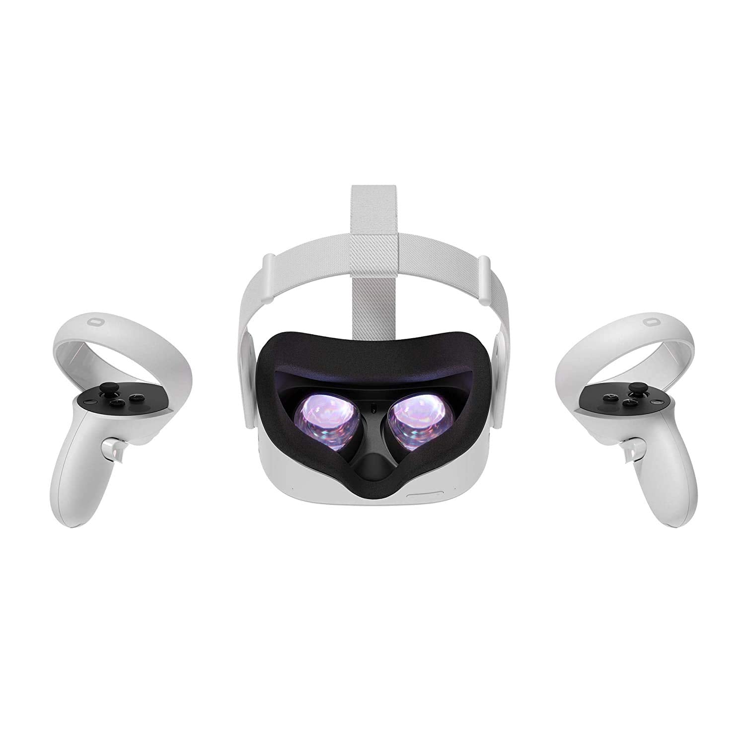 64 GB Virtual Reality Headset A755