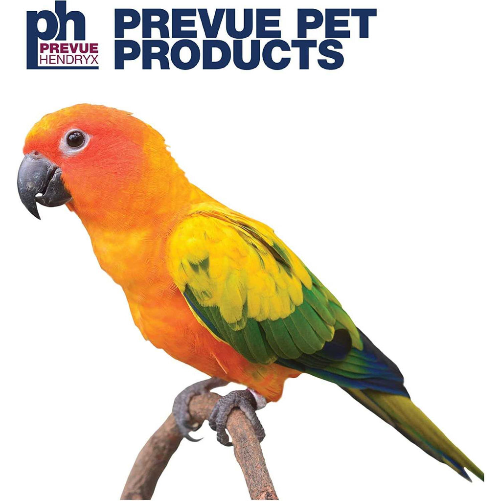 White Travel Bird Cage E7631