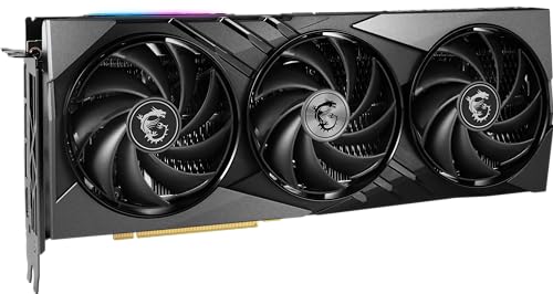 GeForce RTX 4060 Ti 8GB GDDR6 Graphics Card F236454