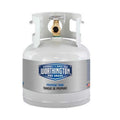 Vertical Portable Steel LP Tank Cylinders Q595702
