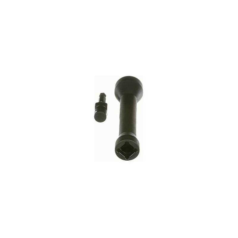 3-in-1 Impact Socket G134656
