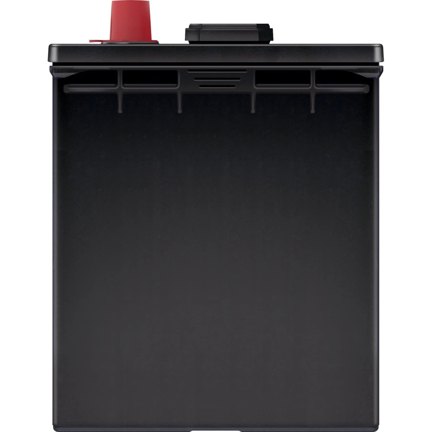 Group Size 24F 12 Volt Lead Acid Automotive Battery T5492