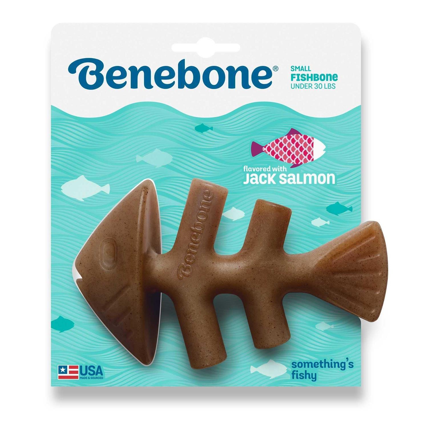 Dog Chew I636687