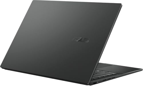 14" FHD+ OLED Touch Laptop with Intel Ultra 7 155H 16GB DDR5 2TB SSD Y352