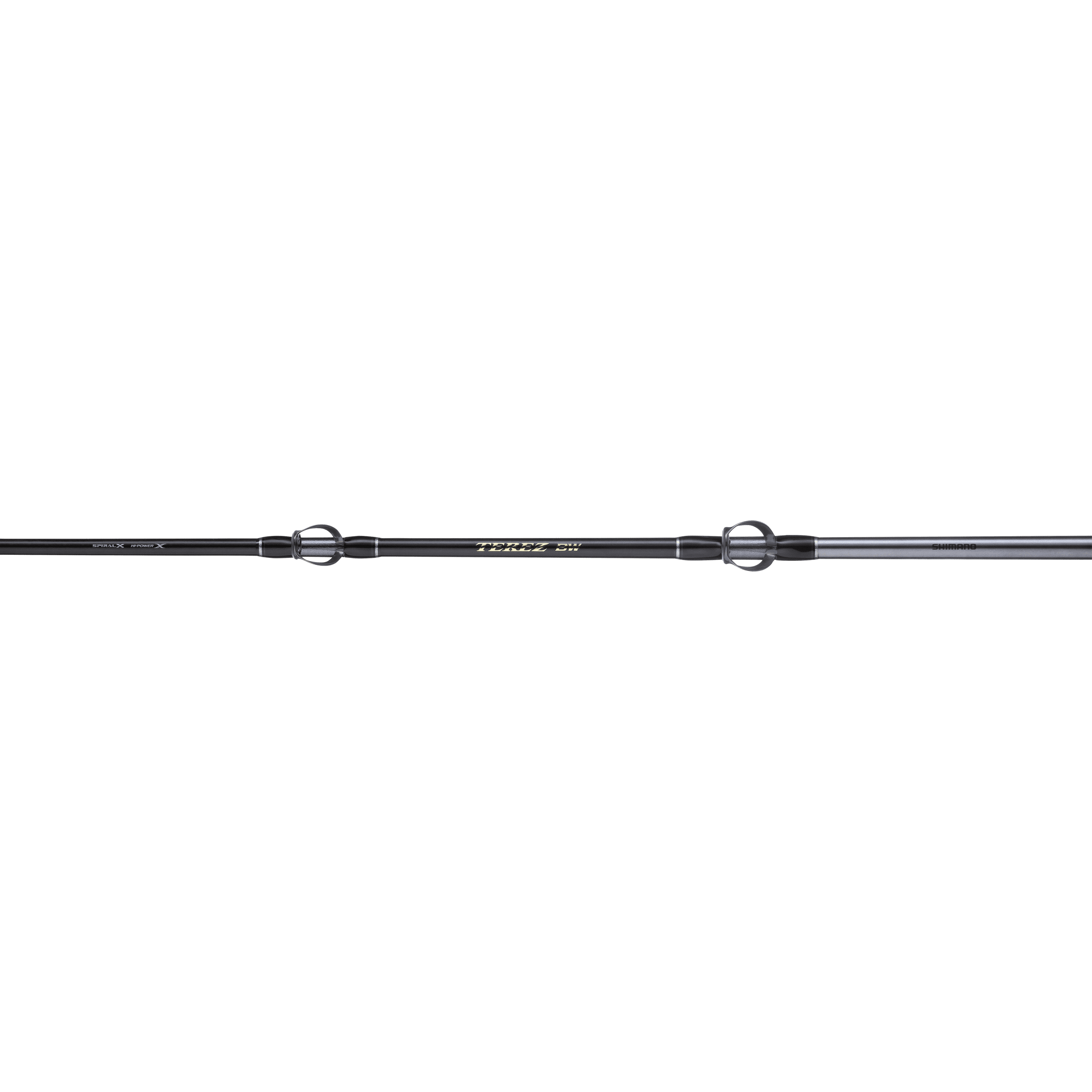 Saltwater Casting Fishing Rod N8079