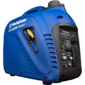 2200 Peak Watt Portable Gas Inverter Generator Y73655