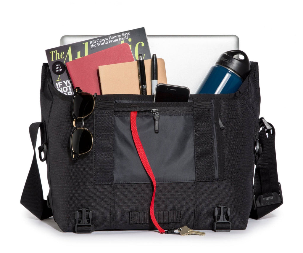 Lightbeam Messenger Y84807