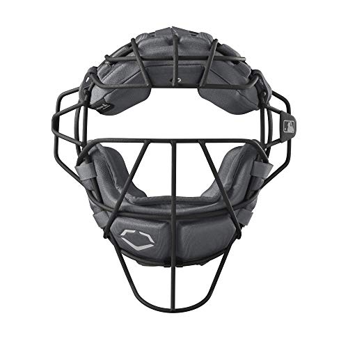 Catcher's Facemask A6171