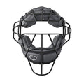 Catcher's Facemask A6171