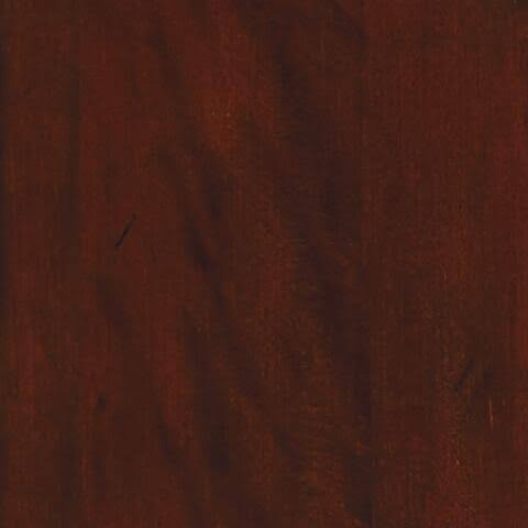 King/Cal King Panel Headboard K138