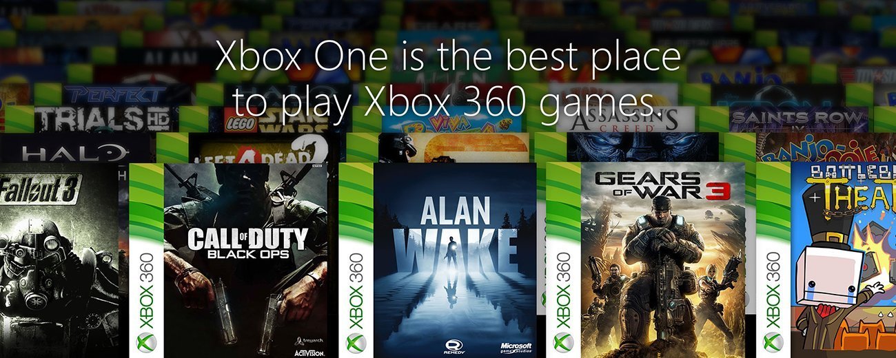 1TB Console A8589