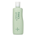150ml Body Shampoo D7969