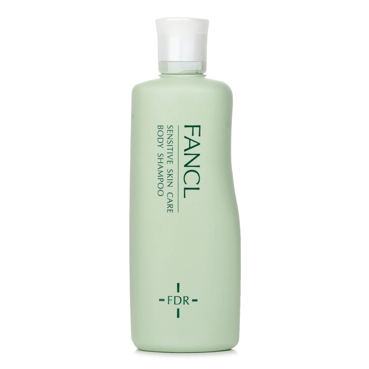 150ml Body Shampoo D7969