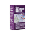 Amazing Casting Resin H718