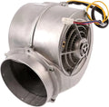 Vent Hood Fan Motor R742392