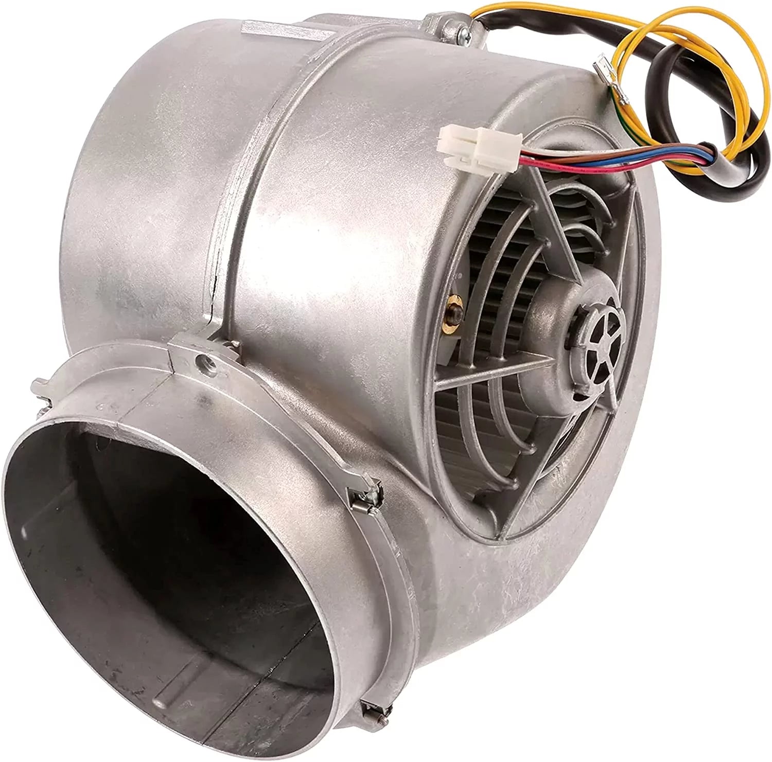 Vent Hood Fan Motor R742392