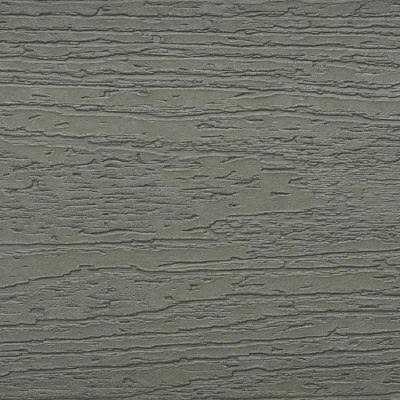 16-ft Clam Shell Grooved Composite Deck Board K6693