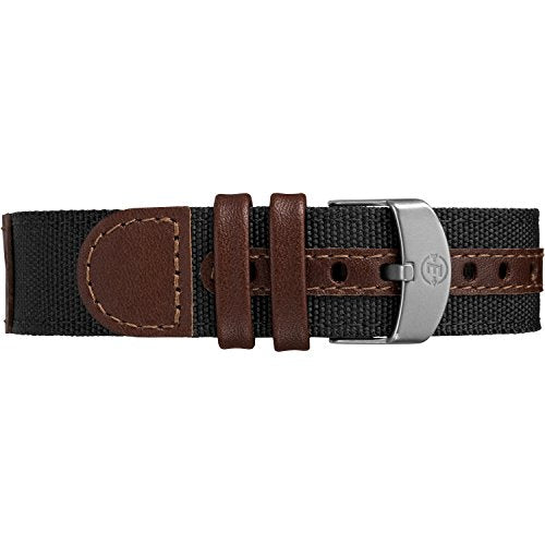 Expedition 40mm Watch S807