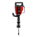 35 lb. 1-1/8 in. Hex Breaker Hammer I741