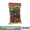 Mega Plot Hunter Series Wild Game Food Plot Seed E737680