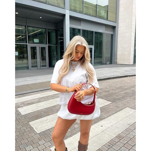 Harlee Shoulder Bag U797
