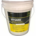5 Gallon Hydraulic Oil B914838
