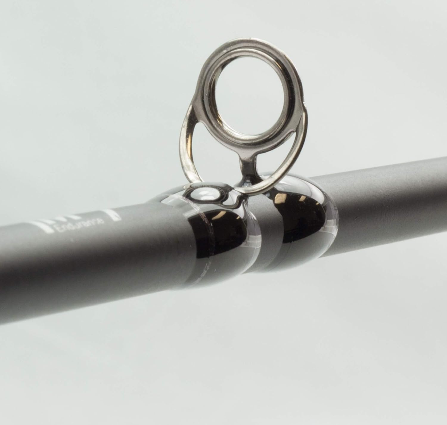 Camo Baitcast Combo Y8749
