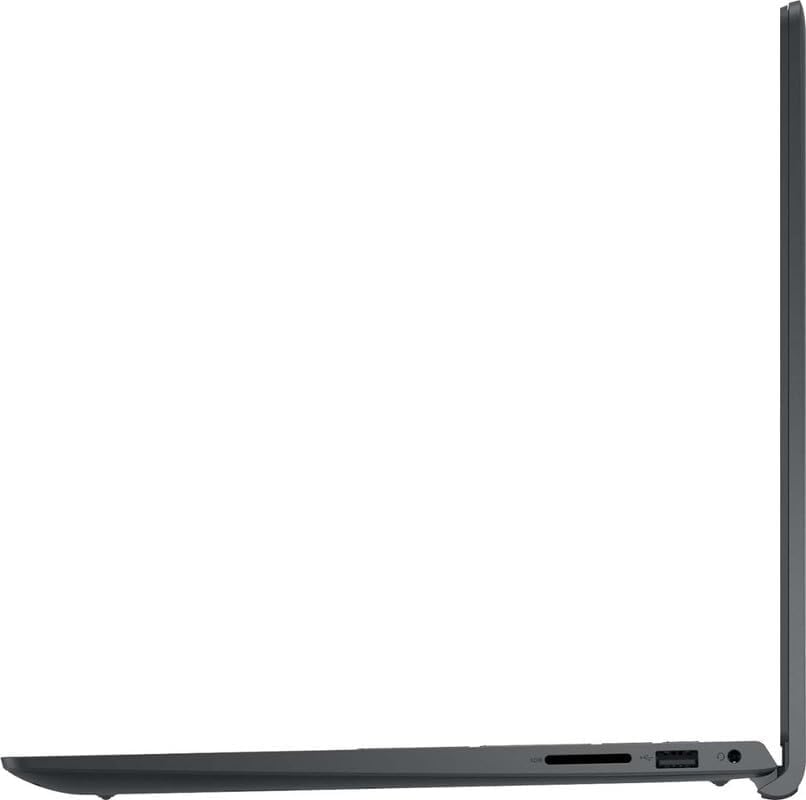 15.6" FHD Touchscreen Laptop, Intel Quad-Core i5-1135G7, 32GB DDR4 RAM, 2TB Storage, Black L8701