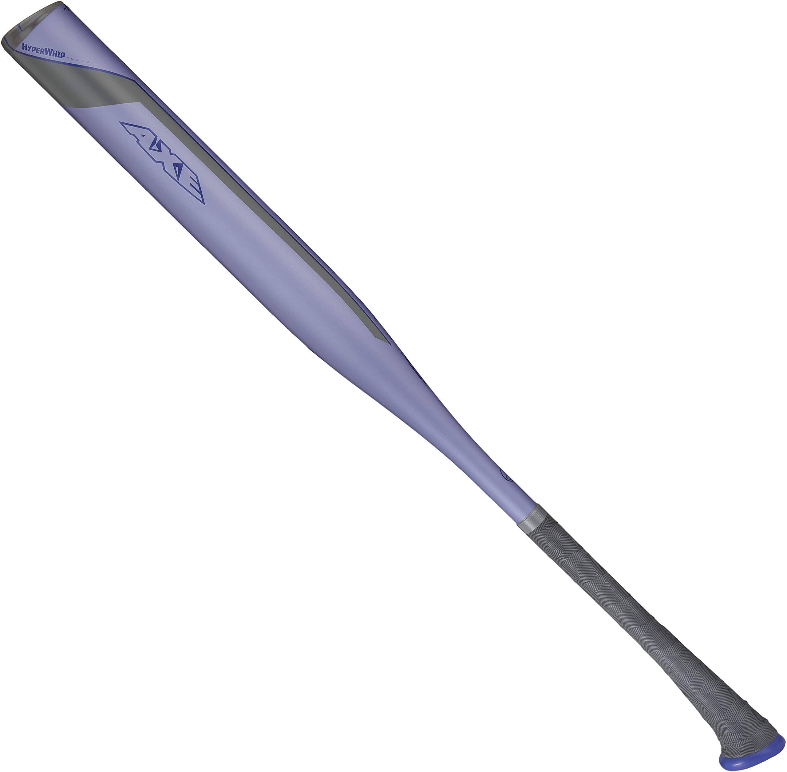 Fastpitch Bat T885577