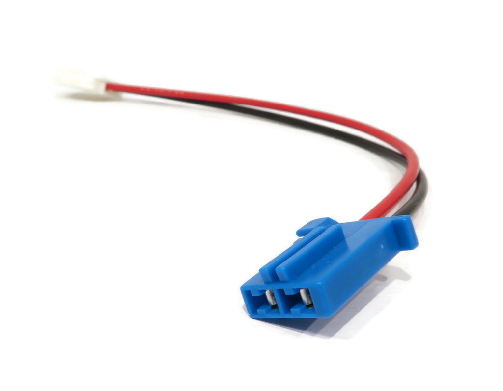 Fuel Pump for 150 HP Engines Z10861