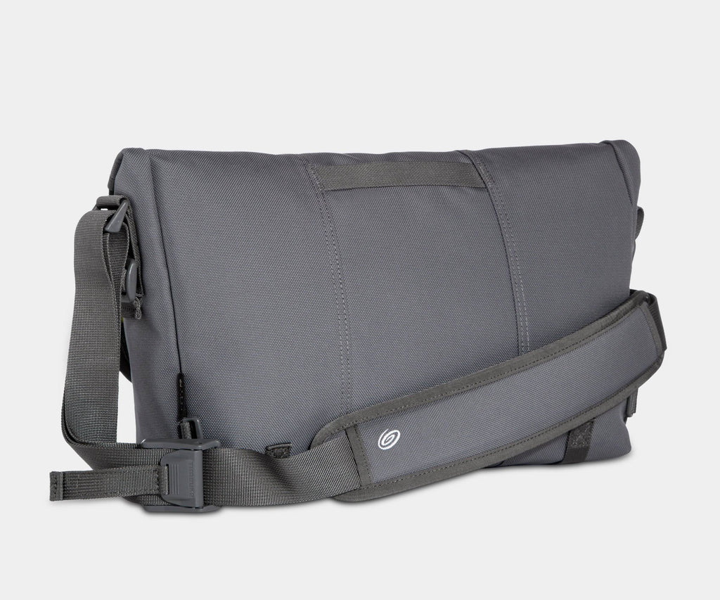 Lightbeam Messenger Y84807