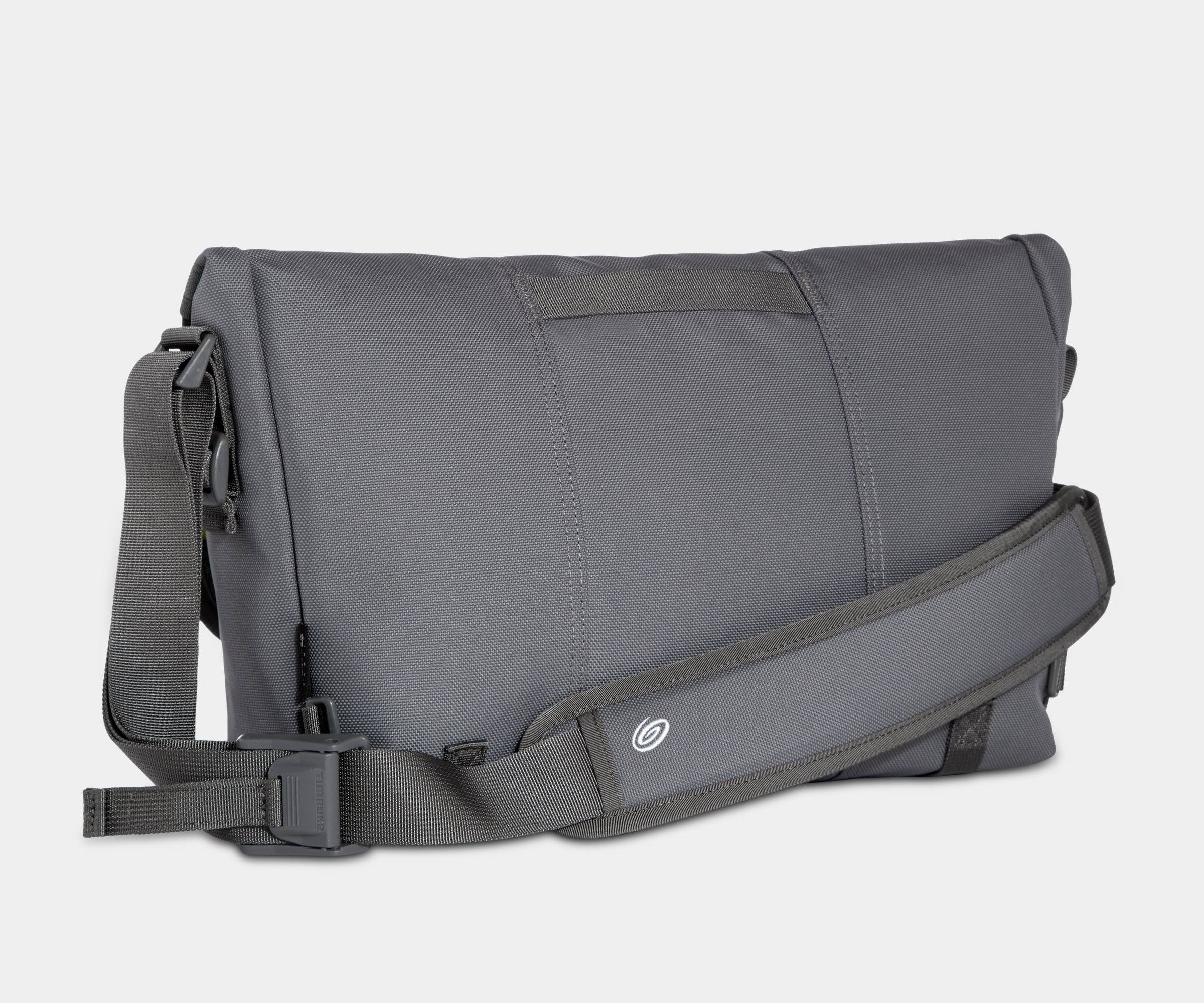 Lightbeam Messenger Y84807
