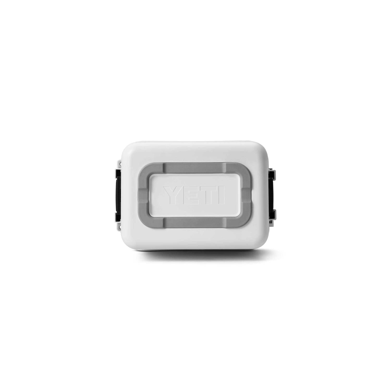 Gear Case Q573493