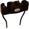 Recliner Drink Caddy with Removable Legs A2417